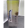 Image 3 : Electric Mosquito Trap Insect Killer With UV Light, 9W, Covering 35m²