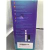 Image 2 : Electric Mosquito Trap Insect Killer With UV Light, 9W, Covering 35m²