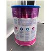 Image 2 : Nestlé Good Start Plus 2, 1.02 kg Infant Formula for 6-24 Months