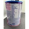 Image 3 : Nestlé Good Start Plus 2, 1.02 kg Infant Formula for 6-24 Months