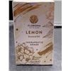 Image 1 : Florona Skin God Lemon Essential Oil 4 fl oz (118 mL) Therapeutic Grade