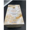 Image 2 : Florona Skin God Lemon Essential Oil 4 fl oz (118 mL) Therapeutic Grade