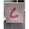Image 1 : USB-Rechargeable Silicone Sex Toy Device with Mute Operation