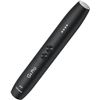 Image 1 : Jepwco G4 Pro Anti Spy Detector for Wireless Audio Bug Camera, Bug Detector, Privacy Protector, 5 Le