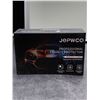 Image 2 : Jepwco G4 Pro Anti Spy Detector for Wireless Audio Bug Camera, Bug Detector, Privacy Protector, 5 Le