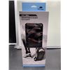 Image 1 : Olympia Small Ice Cleats for Footwear Size 3-6