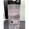 Image 2 : Olympia Small Ice Cleats for Footwear Size 3-6