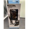 Image 1 : Olympia Ice Cleats – Size Medium US 7-9