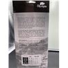 Image 2 : Olympia Ice Cleats – Size Medium US 7-9