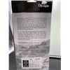 Image 2 : Olympia Ice Cleats Large for Shoe Size 10-12