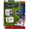 Image 3 : A Christmas Story Advent Calendar With 25 Mini Figurines