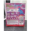 Image 2 : Eduman Dino Soap Lab  Kit for Ages 8 and Up