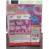 Image 2 : Eduman Dino Soap Lab  Kit for Ages 8 and Up