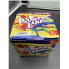 Image 1 : Funny Toys Painting Lamp Set for Ages 3+ with Art Supplies