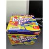 Image 1 : Funny Toys Painting Lamp Set for Ages 3+ with Art Supplies