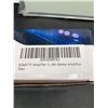 Image 3 : Sobatty Audio AV 298BT 2-Channel Bluetooth 5.0 Stereo Audio Amplifier Receiver BT FM 12V/220V, 600W 