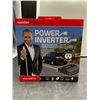 Image 1 : Samlex Driver 450-Watt Power Inverter With USB and AC Outlets