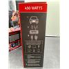 Image 3 : Samlex Driver 450-Watt Power Inverter With USB and AC Outlets