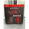 Image 4 : Samlex Driver 450-Watt Power Inverter With USB and AC Outlets