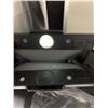 Image 3 : KWHVOIY Smart LED Car Trash Can with Accessories