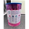 Image 2 : Good Start Bon Depart Plus 2 Infant Formula, 1.02 kg
