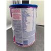 Image 3 : Good Start Bon Depart Plus 2 Infant Formula, 1.02 kg