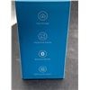 Image 4 : Govee Smart Thermo-Hygrometer Model H5075 with Bluetooth Connectivity