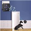 Image 1 : EN Wireless Dog Doorbell Model GM03