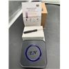 Image 2 : EN Wireless Dog Doorbell Model GM03