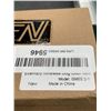 Image 3 : EN Wireless Dog Doorbell Model GM03