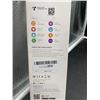 Image 2 : ID208 Plus Smartwatch with Heart Rate and Fitness Tracking