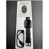 Image 3 : ID208 Plus Smartwatch with Heart Rate and Fitness Tracking