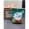 Image 1 : Circle K Gummy Worms Candy 12 x170g