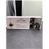 Image 2 : LORDEM Plant Grow Light, Full Spectrum Plant Light for Indoor Plants, Brightness Adjustable LED Grow