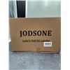 Image 2 : Jodsone 32+3 Gel Nail Kit with Light A01 Label 01