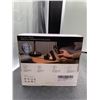 Image 3 : ESR Qi2 3 in 1 Wireless Charging Station,Travel for iPhone and Watch Charger Stand, Made for Apple W