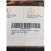 Image 4 : ESR Qi2 3 in 1 Wireless Charging Station,Travel for iPhone and Watch Charger Stand, Made for Apple W