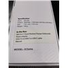 Image 5 : ESR Qi2 3 in 1 Wireless Charging Station,Travel for iPhone and Watch Charger Stand, Made for Apple W