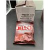 Image 1 : Jell-O Milk Chocolate Pudding Cups Candy – 12 x 99g