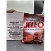 Image 2 : Jell-O Milk Chocolate Pudding Cups Candy – 12 x 99g