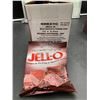 Image 1 : Jell-O Milk Chocolate Pudding Cups Candy – 12 x 99g