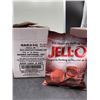 Image 2 : Jell-O Milk Chocolate Pudding Cups Candy – 12 x 99g