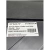 Image 2 : Multi-Use Boot Tray, 16 x 23.75 Inches, Black