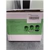 Image 3 : Electric Ice Scraper for Car Windshield, Cordless Electric Handheld Ice Scraper, Electric Snow Scrap