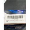 Image 3 : Sobatty Audio AV 298BT 2-Channel Bluetooth 5.0 Stereo Audio Amplifier Receiver BT FM 12V/220V, 600W 