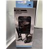 Image 1 : Olympia Ice Cleats in Small Size 3-6
