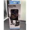 Image 1 : Olympia Ice Cleats Medium, For Size 7-9