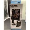 Image 1 : Olympia Large Ice Cleats for Size 10-12