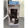 Image 1 : Olympia Extra Large Ice Cleats for Size 13-16