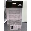 Image 2 : Olympia Extra Large Ice Cleats for Size 13-16